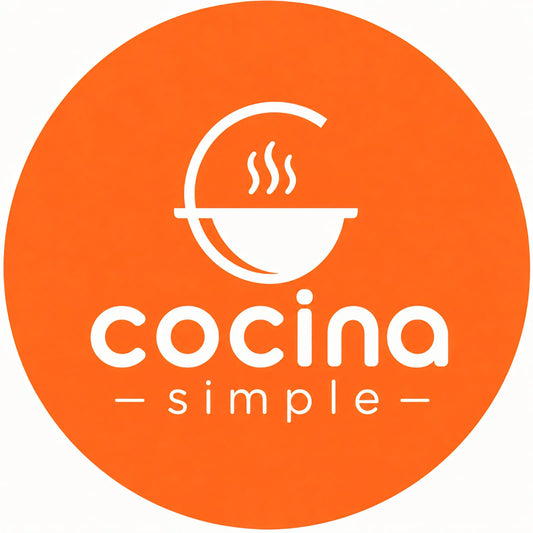 +800 Recetas para tu freidora de aire